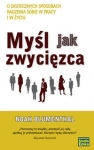 BN281001.jpg