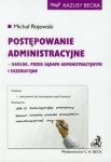 BN281009.jpg