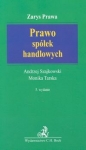 BN281062.jpg