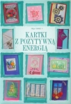 BN281066.jpg