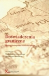 BN281077.jpg