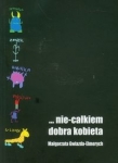 BN281091.jpg