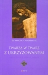 BN281094.jpg