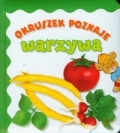 BN281099.jpg