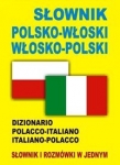 BN281122.jpg