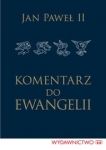 BN281153.jpg
