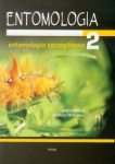 BN281155.jpg