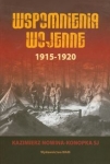 BN281161.jpg
