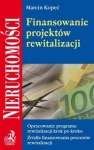 BN281171.jpg