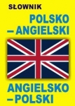 BN281190.jpg
