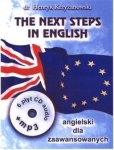BN281191.jpg