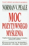 BN281202.jpg