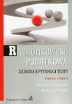 BN281203.jpg