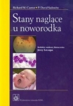 BN281292.jpg
