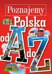 BN281336.jpg