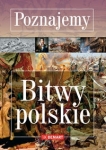 BN281339.jpg