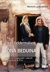 BN281350.jpg