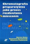 BN281362.jpg