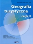 BN281371.jpg