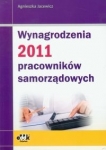 BN281384.jpg
