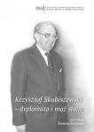 BN281421.jpg