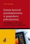 BN281433.jpg