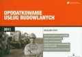 BN281504.jpg