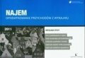 BN281505.jpg