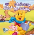 BN281528.jpg