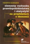 BN281537.jpg