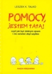 BN281569.jpg