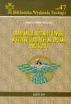BN281575.jpg