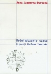 BN281578.jpg