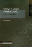 BN281580.jpg