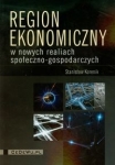 BN281581.jpg