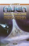 BN281587.jpg