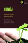 BN281588.jpg