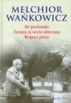 BN281616.jpg