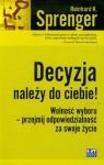 BN281653.jpg
