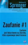 BN281654.jpg