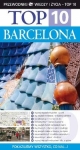 BN281676.jpg