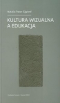 BN281730.jpg