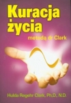 BN281735.jpg
