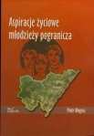 BN281736.jpg