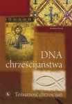 BN281750.jpg