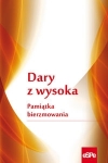 BN281752.jpg