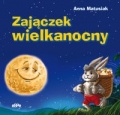 BN281753.jpg