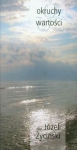 BN281785.jpg