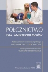 BN281821.jpg