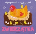 BN281832.jpg